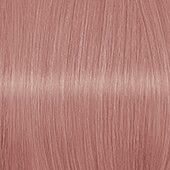 Washout Gel Coloration