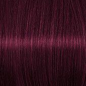 Washout Gel Coloration