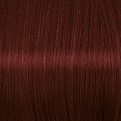Color Wash Out / 8 Best Wash Out Hair Color Ideas Hair Color Dyed Hair Hair : Apply the blackstrap molasses from the root to the tip of your hair until everything's covered (including your scalp).