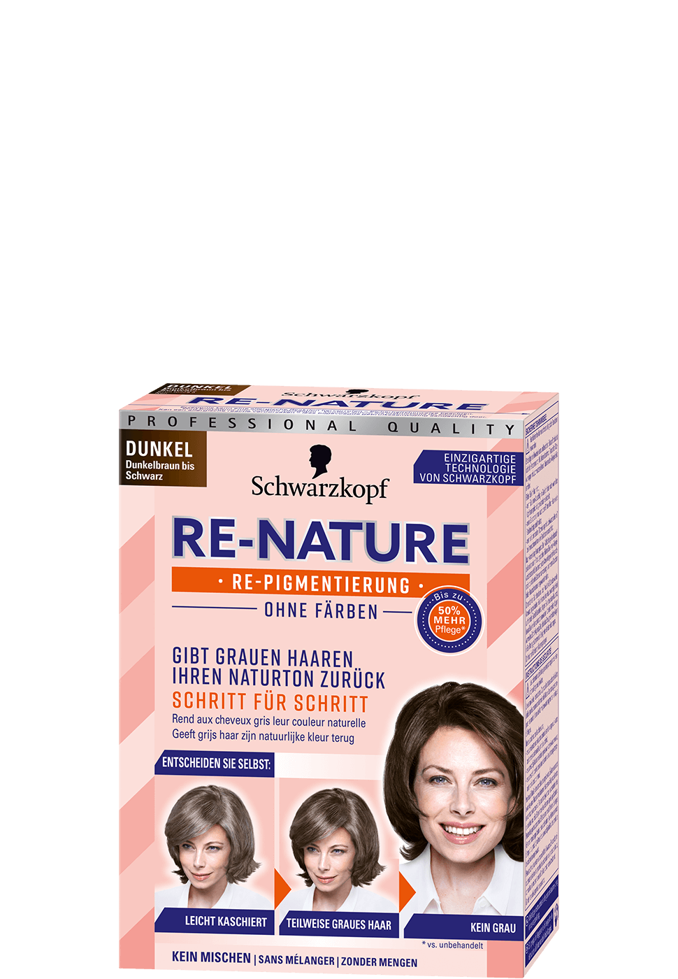 fur frauen