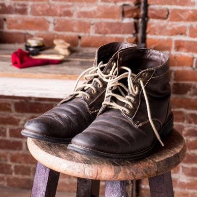 Shoe repair 101: Finding the best glue for shoes