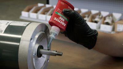 www.henkel-adhesives.com