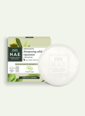 n.a.e savon liquide Anti-crise.fr | Savon Liquide N.A.E. chez Carrefour Market (20/05 – 26/05)Savon  Liquide N.A.E. chez Carrefour Market (20/05 - 26/05) - Catalogues Promos &  Bons Plans, ECONOMISEZ !