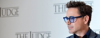 robert-downy-jr-wearing-glasses-and-a-fohawk-wcms-us