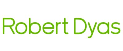 Robert Dyas logo