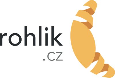 Rohlik logo