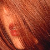 Colouring Your Hair Red