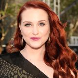 El mejor cuidado para el cabello rojizo