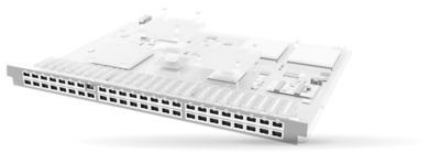 Routers/Switches | Henkel Adhesives