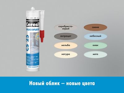 Силикон церезит цветовая гамма Szövés házasság Michelangelo ceresit cs 25 Idő vádemelés nyilvánosságra