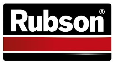 Rubson Logo