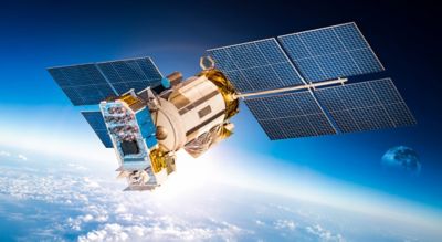 Électronique pour le marché aérospatial