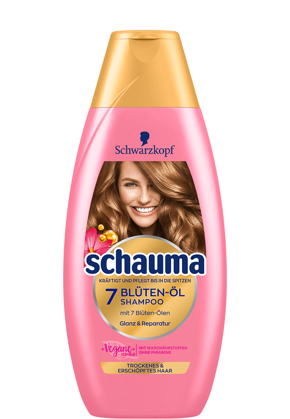 Haare Kaputt Das Konnen Sie Tun