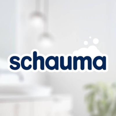 Schauma | Haarpflegeprodukte | Schwarzkopf