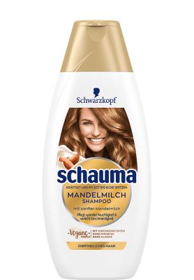 Curly Girl Methode