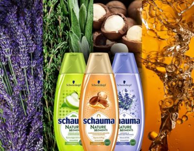 Schauma