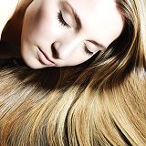 Dicas de beleza para o seu cabelo
