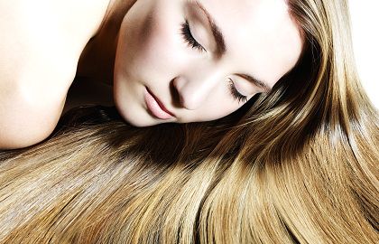 Dicas de beleza para o seu cabelo