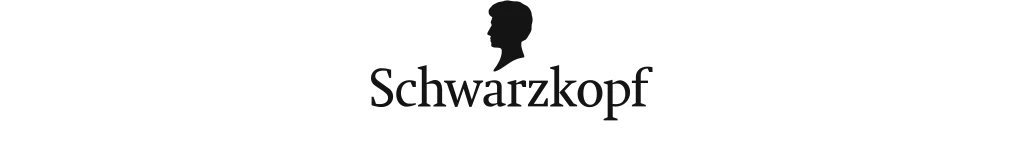 Schwarzkopf adlı marka logosu