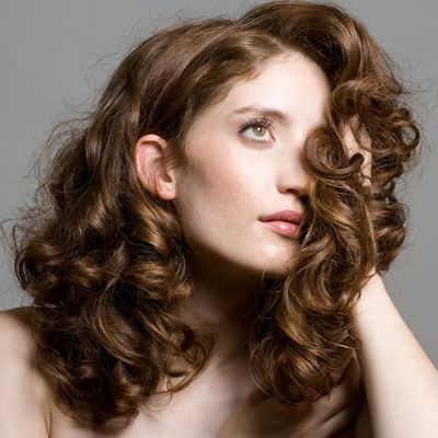 Locken föhnen – mit und ohne Diffusor | Schwarzkopf