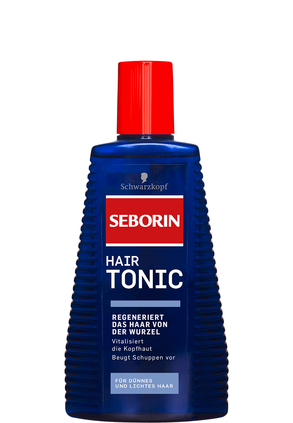 Hair Tonic