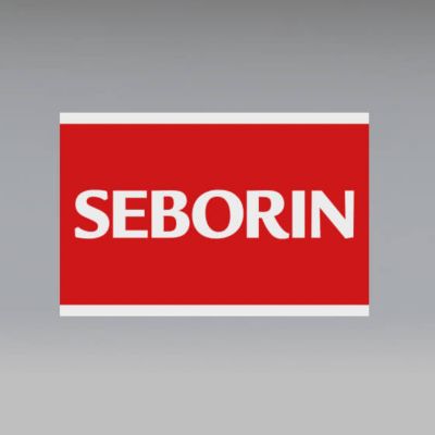 Seborin | Haarpflegeprodukte | Schwarzkopf