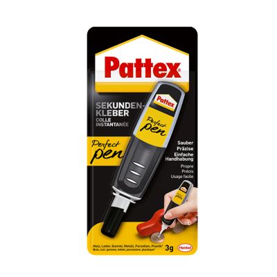 Pattex Perfect Pen