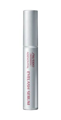 ADENOVITAL | OTHERS | PRODUCTS | Shiseido Professional