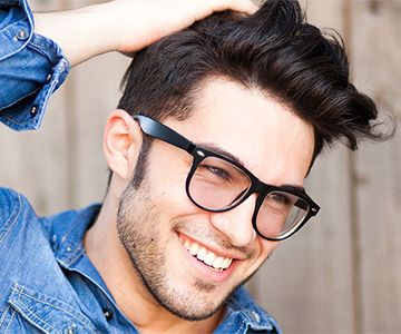 Hipster Frisuren Fur Manner