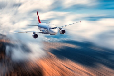 REACH法规对航空产业有什么意义？