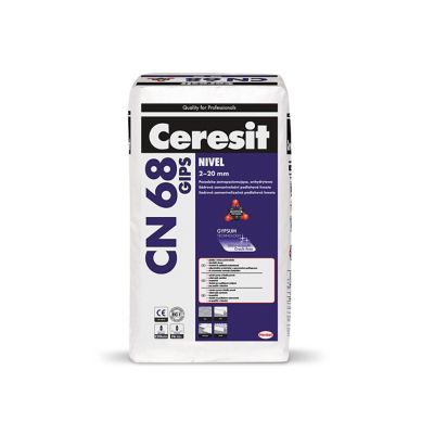 Ceresit CN 68 GIPS - Ceresit