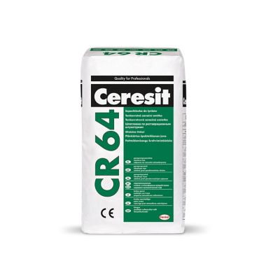 CERESIT CR 64