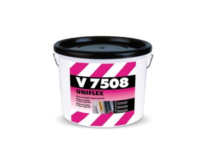 UNIFLEX V 7508