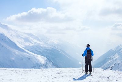 冰雪之约，绿意连“粘”：汉高粘合剂以可持续解决方案点亮冰雪之约