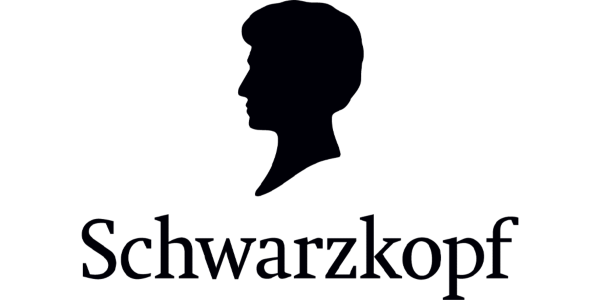 Schwarzkopf