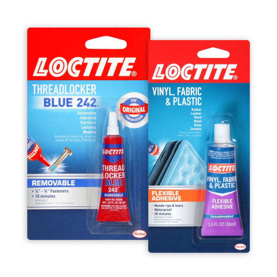 Loctite