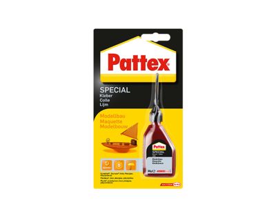 www.pattex.de