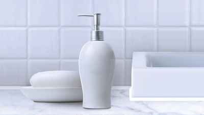 RUBSON - Graisse silicone Salle de bain 50ml - Lubrifiant translucide pour  sanitaires en tube pour robinetteries,  - Livraison gratuite dès 120€