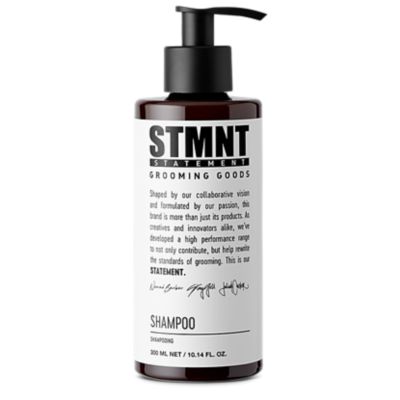 STMNT Grooming Goods Shampoo STMNT Grooming Goods Shampoo