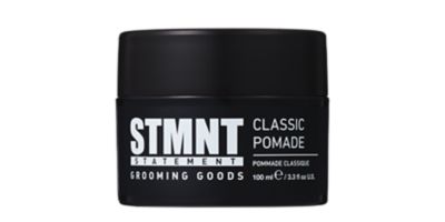 STMNT Grooming Goods Classic Pomade STMNT Grooming Goods Classic Pomade