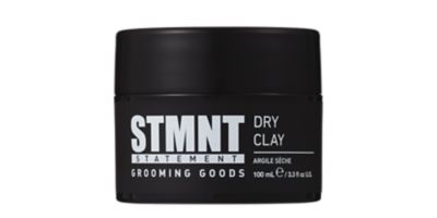 STMNT Grooming Goods Dry Clay STMNT Grooming Goods Dry Clay