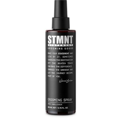 STMNT Grooming Goods Grooming Spray STMNT Grooming Goods Grooming Spray