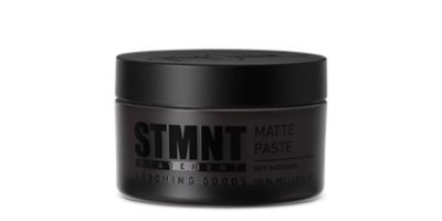 Style Evolution MOLDING Matte Paste