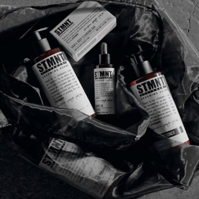 STMNT Care and Shaving | STMNT Grooming Goods
