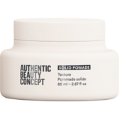 Authentic Beauty Concept Solid Pomade 2.9oz