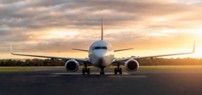 New Methods and Efficiencies in Aerospace Thermoplastic Composites