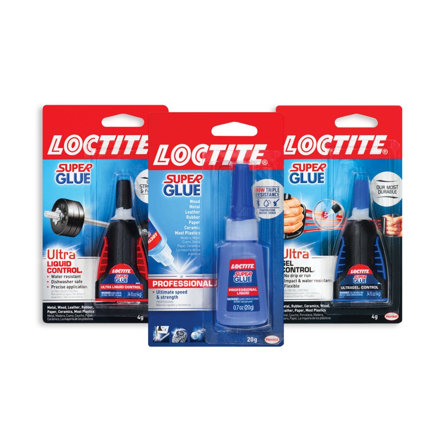 Loctite
