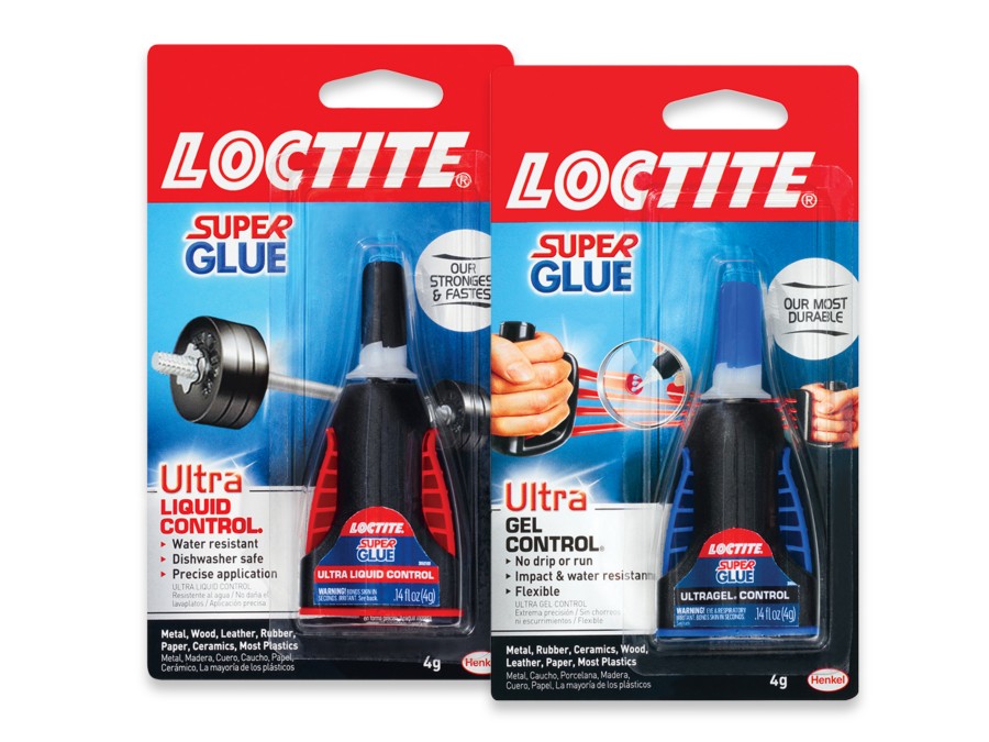 Strongest Super Glue >> Super Glue Strongest Super Glue >> Super Glue