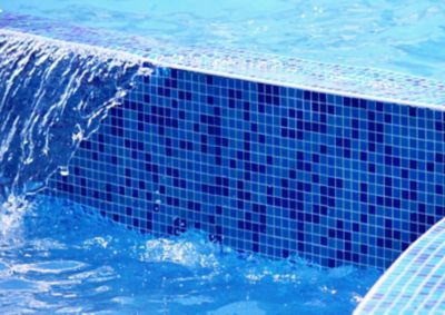 ceramic tiles, swimming pool ceramic tiles, epoxy tile grout
