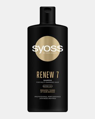 Syoss Renew